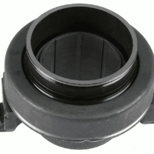 Clutch Bearing