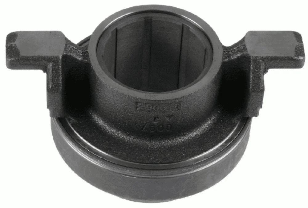 Clutch Bearing