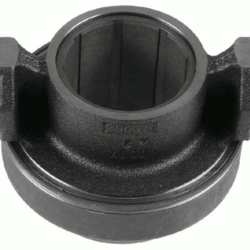Clutch Bearing