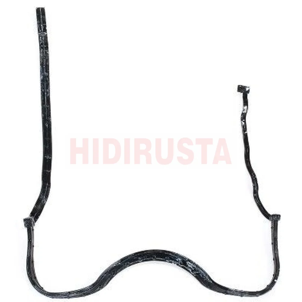 Eksantrik Kapak Contası Volvo D13K