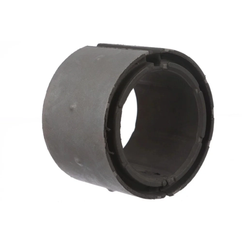 Stabiliser Mounting