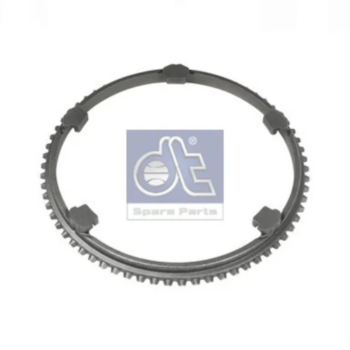 Synchronizer Cone, speed change gear (Manual Transmission)