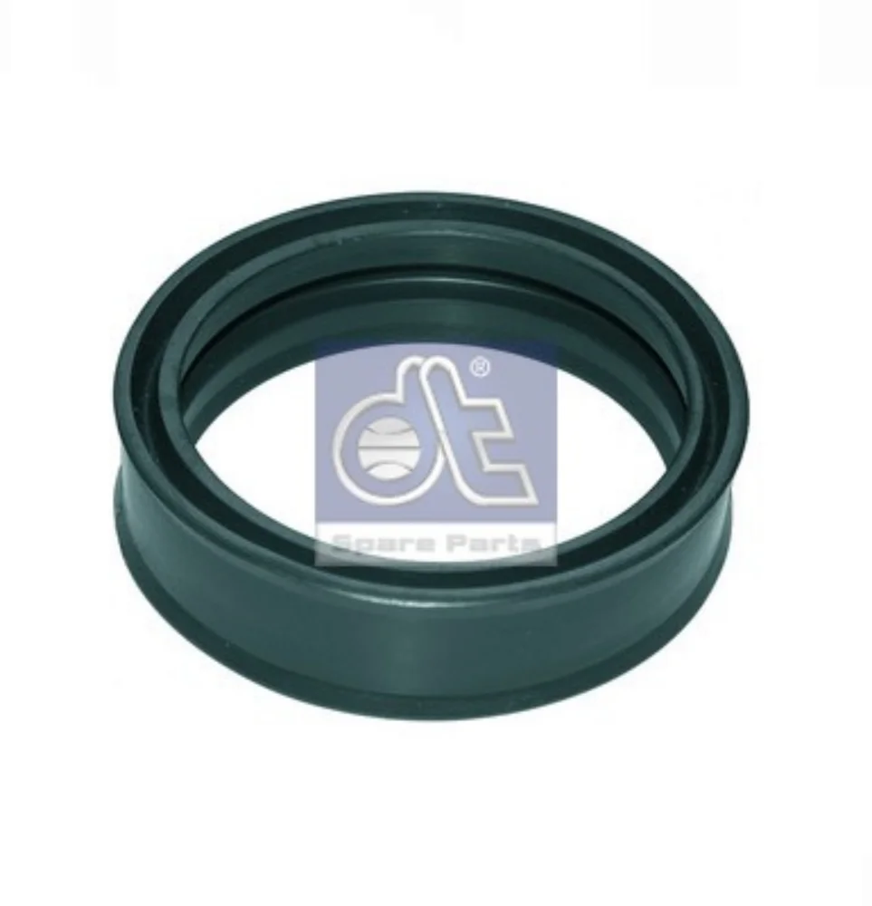 Piston, shift cylinder (Manual Transmission)