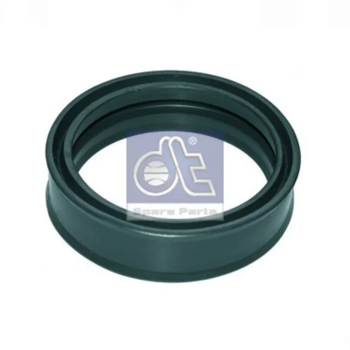 Piston, shift cylinder (Manual Transmission)