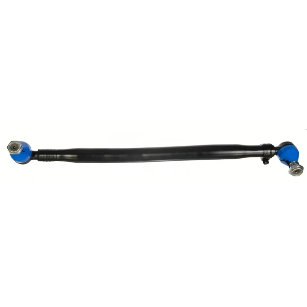 Center Rod Assembly