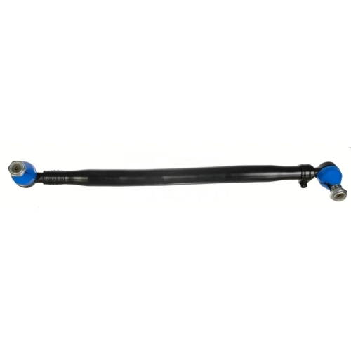 Center Rod Assembly