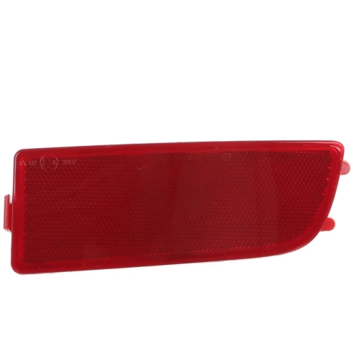 Reflector (R)