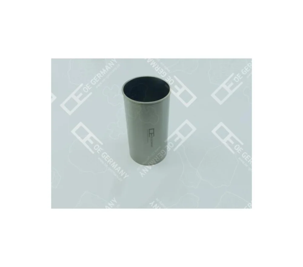 Cylinder Liner 108.00Mm ,26.230 Std