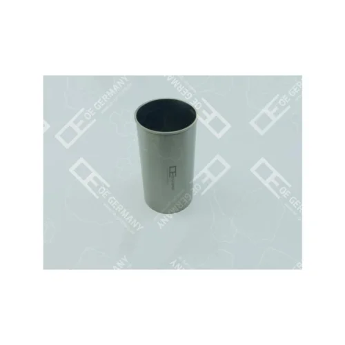 Cylinder Liner 108.00Mm ,26.230 Std