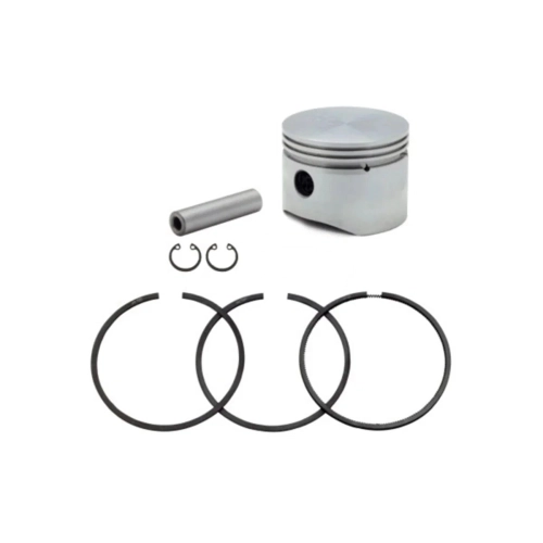 Piston, Air Compressor