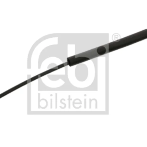Cable