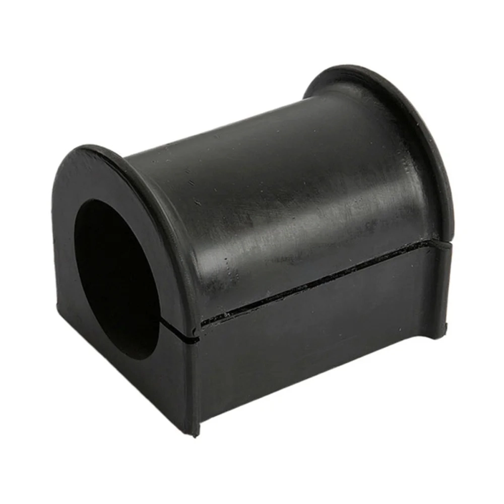 Bearing Bush, Stabiliser