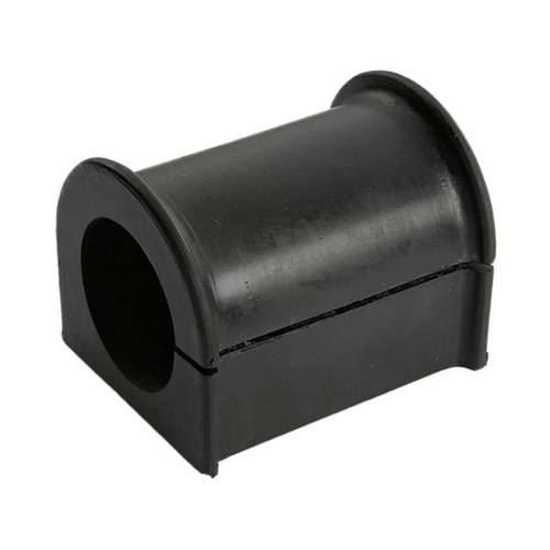 Denge Kol Lastiği 50mm Scania 4/PGRT
