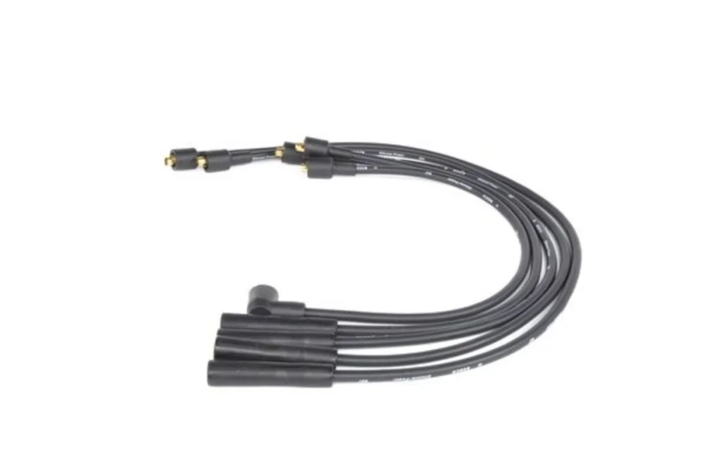 Ignition Cable Kit (Ignition System)