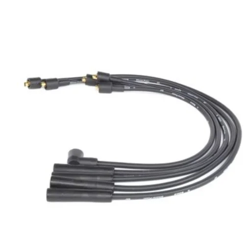 Ignition Cable Kit (Ignition System)