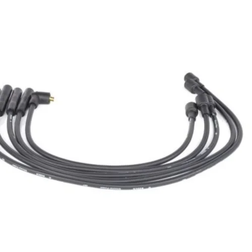 Ignition Cable Kit (Ignition System)
