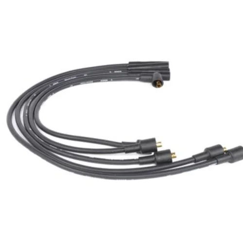 Ignition Cable Kit (Ignition System)