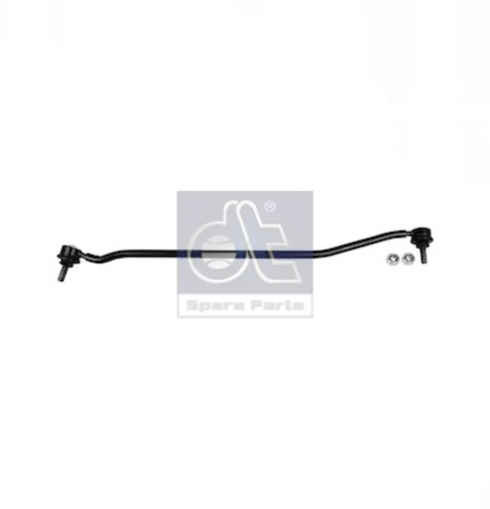 Selector-/Shift Rod (Manual Transmission)