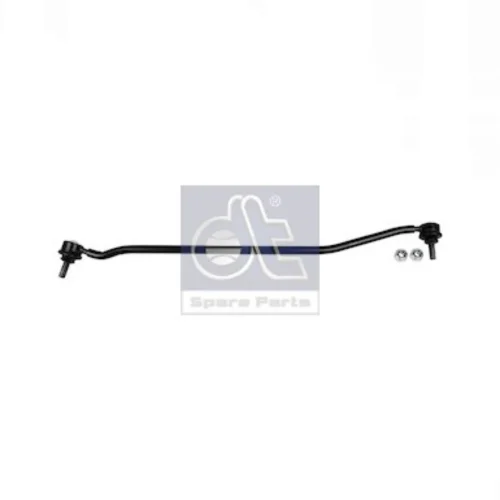Selector-/Shift Rod (Manual Transmission)