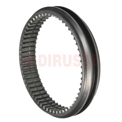 Synchronizer Ring 3-4