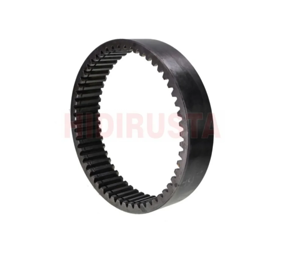 Planet Çemberi Gr871 ( 55 Dis )