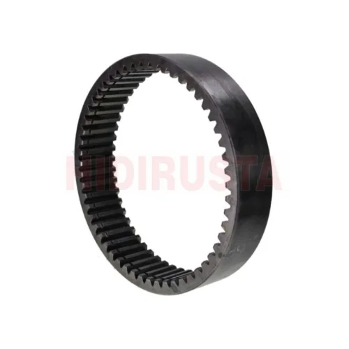 Planet Çemberi Gr871 ( 55 Dis )