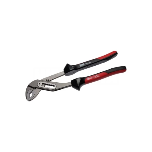 Multigrip Pliers 250 Mm