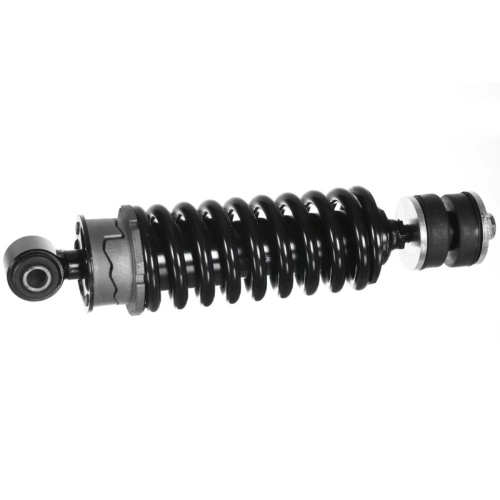 Shock Absorber, Cab Suspension