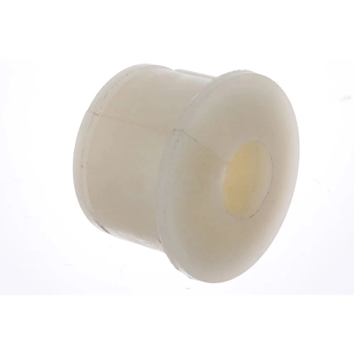 Bearing Bush, Stabiliser