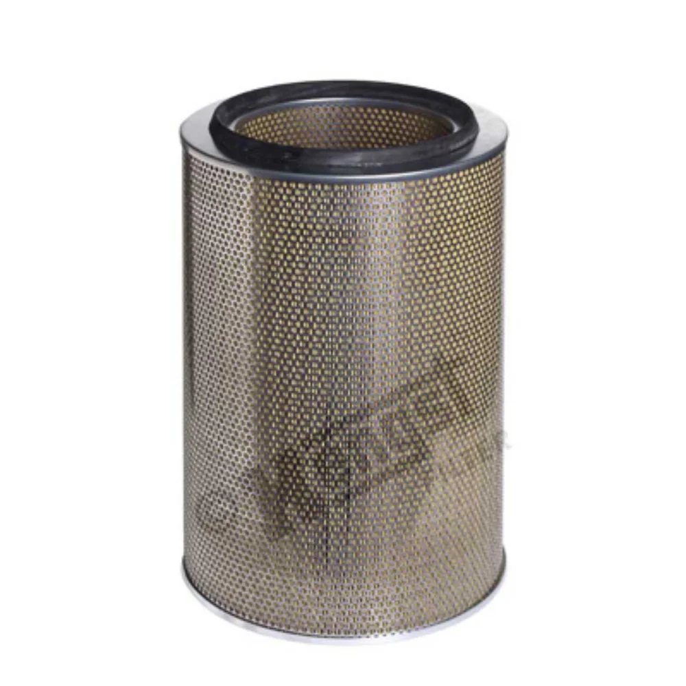 Air Filter (Air Supply)