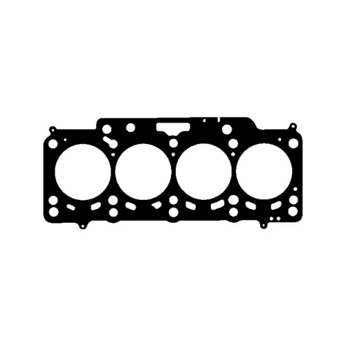 Cylinder Head Gasket