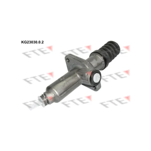Debriyaj Üst Merkezi Man 32.270- 19.463 / Temsa Safir E6