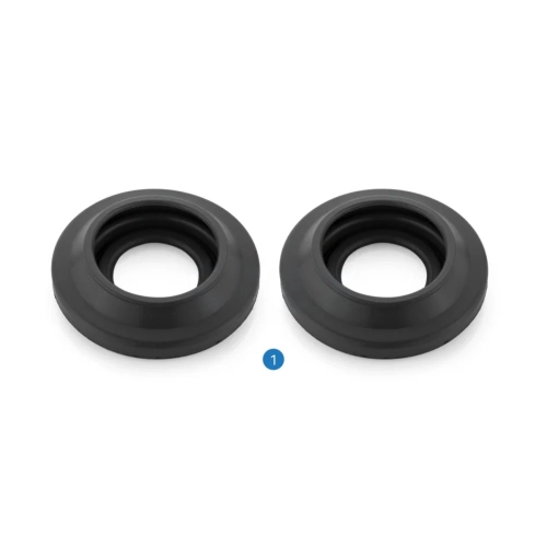 Caliper Dust Cover Kit Meritor