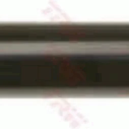 Şasi Amortisörü Arka 4140, 3028