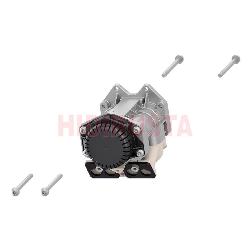Brake Center   Lf