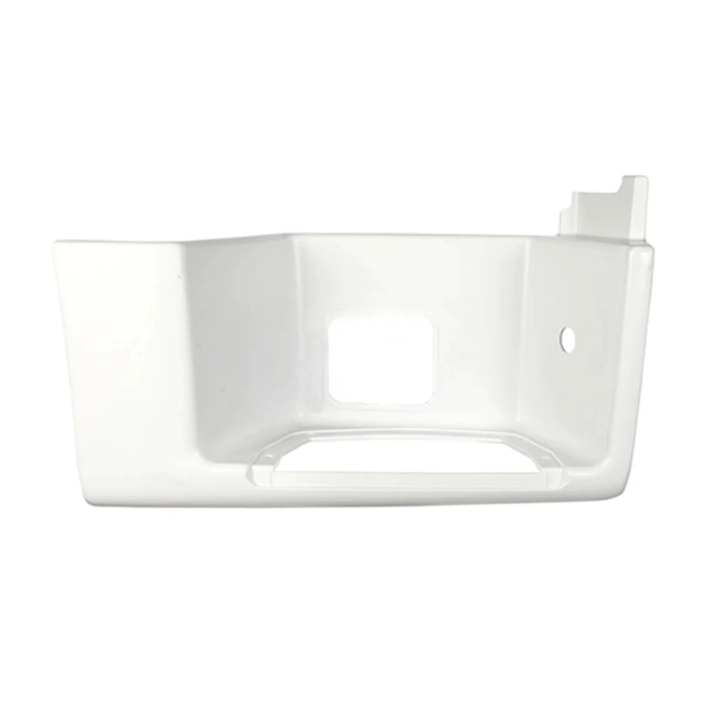 Foot Board, Door Sill (R)