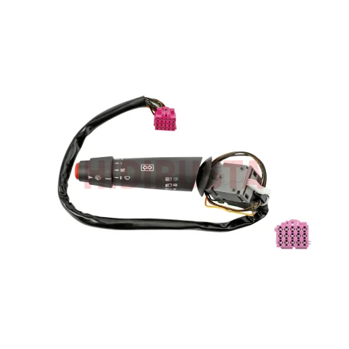 Sinyal Kolu Axor, Actros, Travego, 403 Y.M. (Gri)
