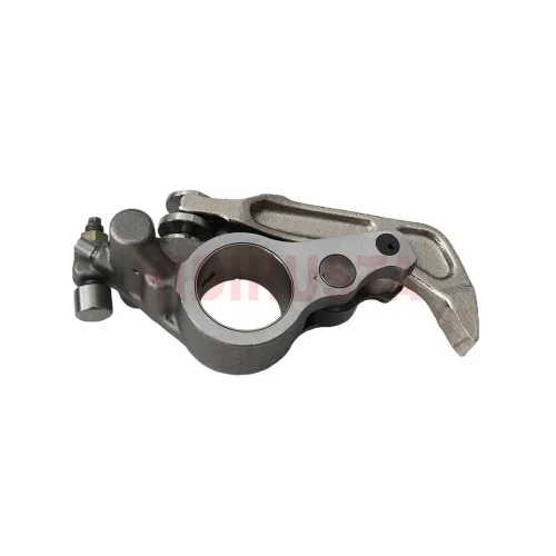 Külbütör Horozu Volvo TAD1250/51/52 (Egzoz)