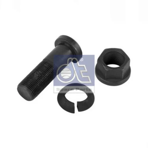Wheel Stud (Wheels)
