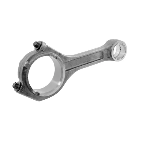 Piston Kolu Man D2866