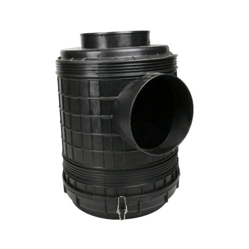 Air Filter Tank