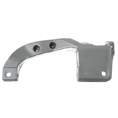 Mounting Bracket, Bumper (R)