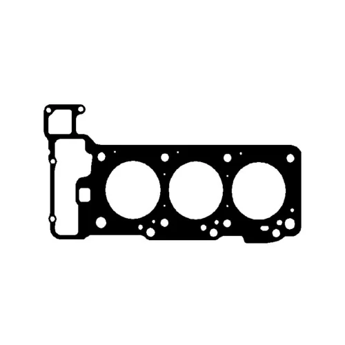 Cylinder Head Gasket