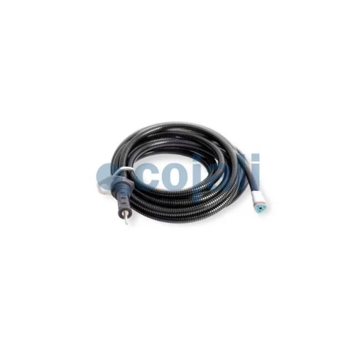 ABS Sensor