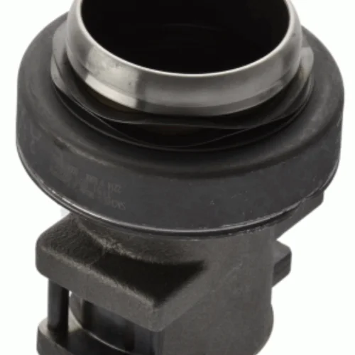 Clutch Release Bearing , Antos