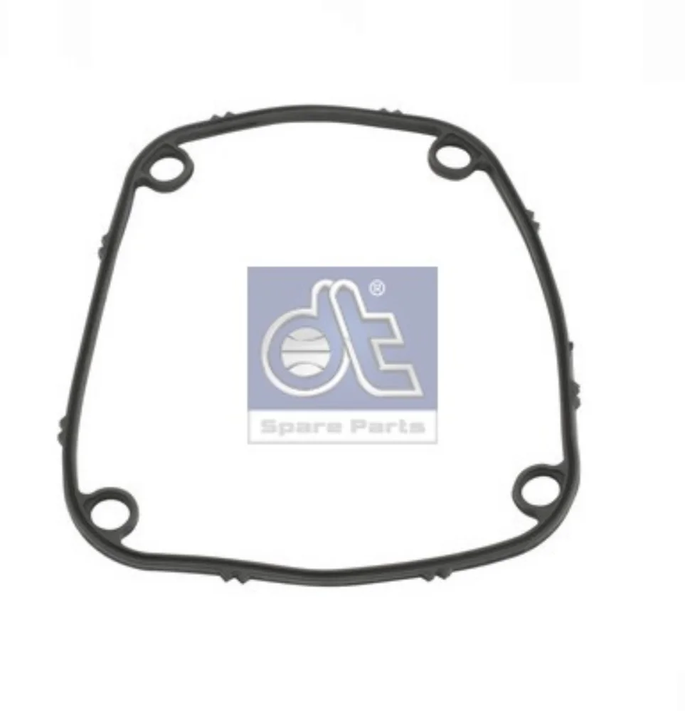 Gasket, cylinder head cover (Cylinder Head)