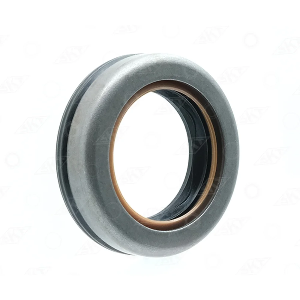 Oil Seal