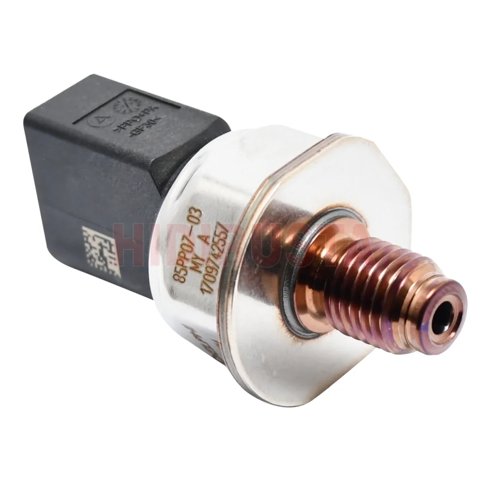 Sensor
