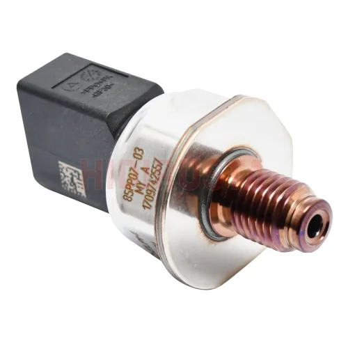 Sensor