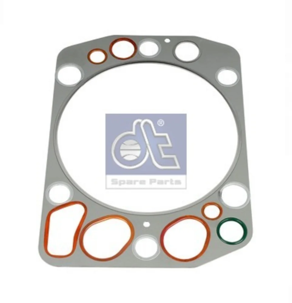 Gasket, cylinder head